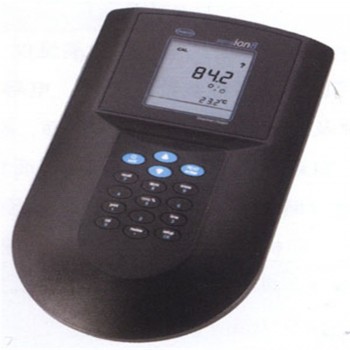 瑞士SWAN水质分析仪