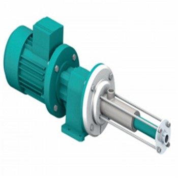 意大利西德士SYDEX单螺杆泵