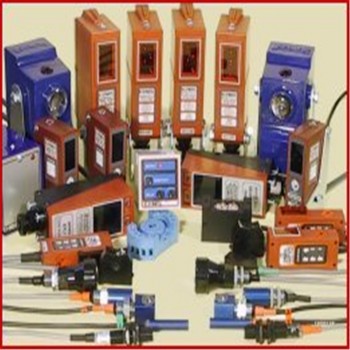 英国SYNATEL继电器、传感器