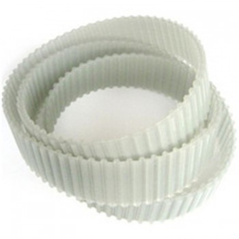 德国Synchroflex无缝带