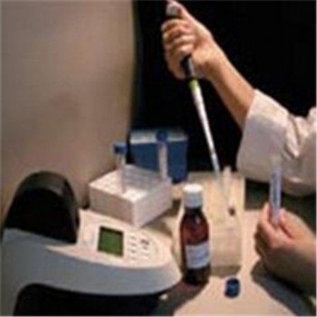 以色列Checklight水质分析仪