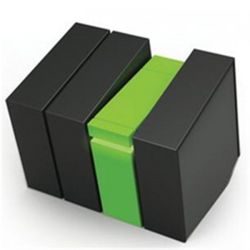 法国CORDOUAN折光度计