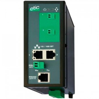 法国ETIC调制解调器