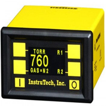 美国InstruTech真空控制器