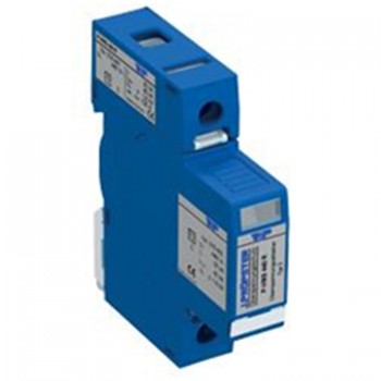 德国J.PROEPSTER（J.PROPSTER）浪涌保护适配器