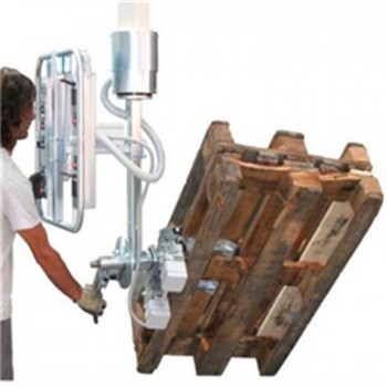 意大利MANIBO平衡器