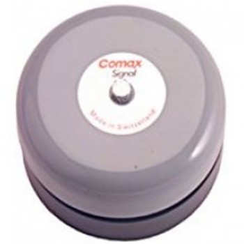 瑞士COMAX蜂鸣器