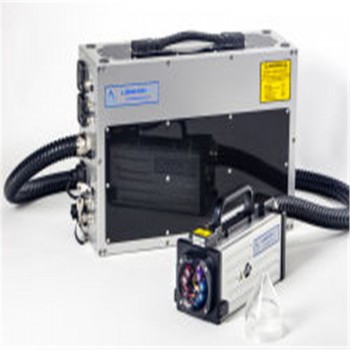 英国Applied Photonics光谱仪