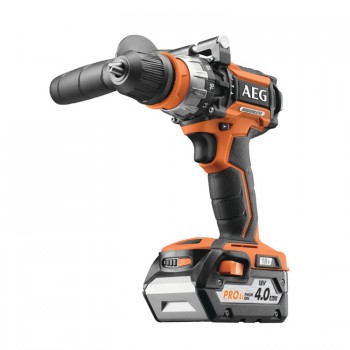 德国AEG POWERTOOLS电动工具