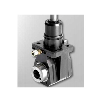 德国heimatec刀座