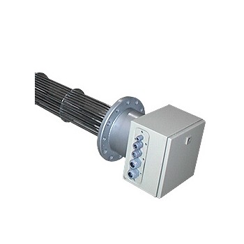 德国HERBST加热元件