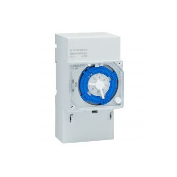 德国HUGO MUELLER继电器