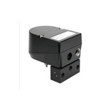 英国K CONTROLS蝶阀