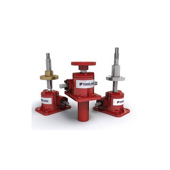 芬兰KONAFLEX液压刹车