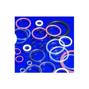 德国KUDERNAK液压密封