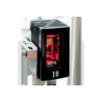 德国LAETUS扫描仪