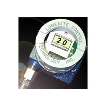 美国LUMENITE热电偶