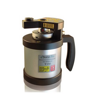 德国Status Pro激光干涉仪