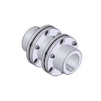 德国StS安全联轴器