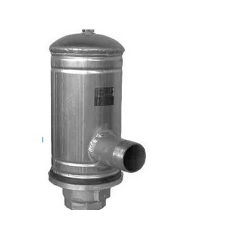 美国WATERMAN过滤器