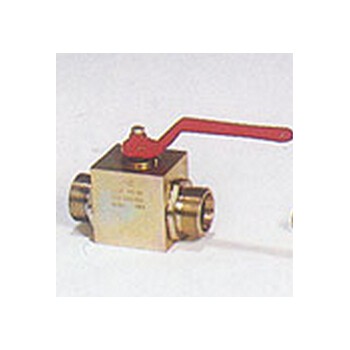 德国ARMATUREN-ZOEBLITZ截止阀