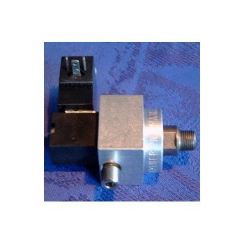 德国Baumgartner双隔膜泵