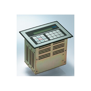 德国EPIS通用嵌入式控制系统