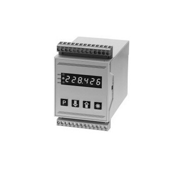 德国ERMA信号转换器