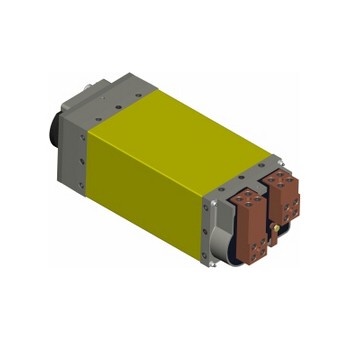 德国EXPERT变压器