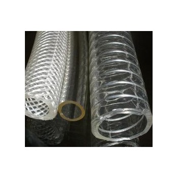 德国Flexschlauch液压软管