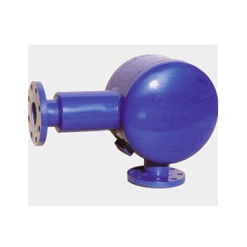 德国FODRO平滑阀