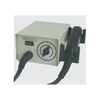 德国HSGM热刀切割机