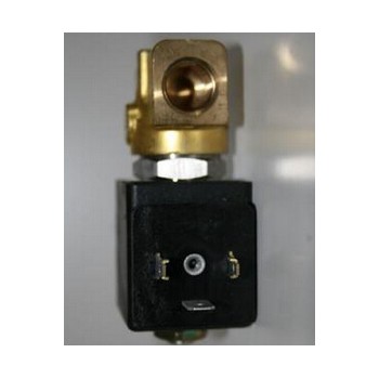 瑞士LUCIFER接线盒