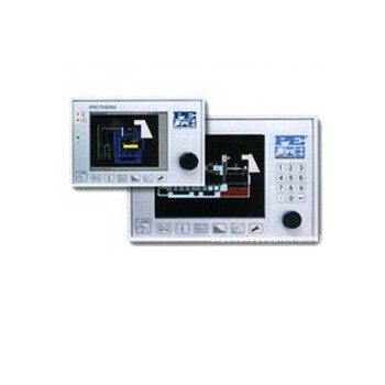 德国PROCESS ELECTRONIC传感器