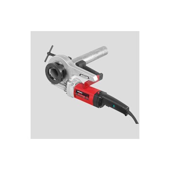 德国ROLLER电剪刀