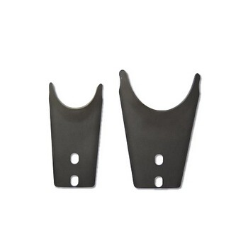 英国SHEPPEE输送机