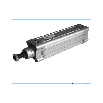 捷克Stransky a Petrzik阀门