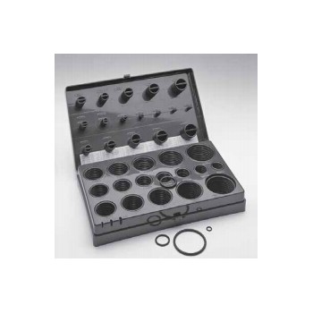 德国TECHNO PARTS密封圈