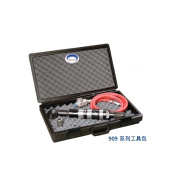 美国Thomas C. Wilson工具包