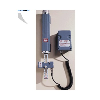 美国沃克WAUKEE流量控制器