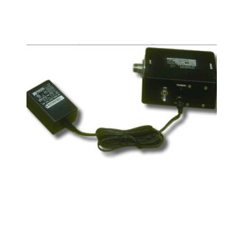 美国A.H.SYSTEMS电缆