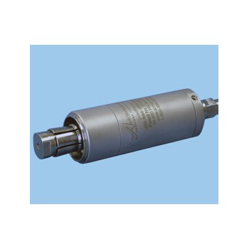 美国埃尔默AIRMO水压试验工具