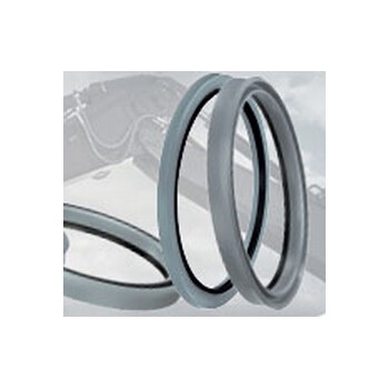 土耳其ALP液压密封