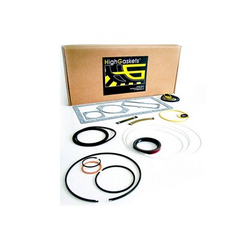 意大利AM.CO液压工具包