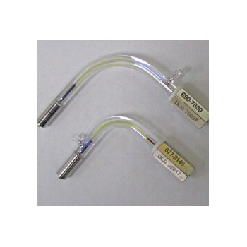 美国ARC高强度弧光灯