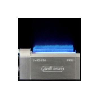 德国Arcotec控制器