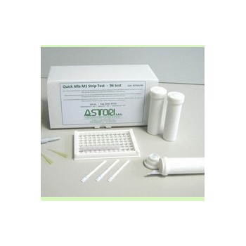 意大利ASTORI离心机