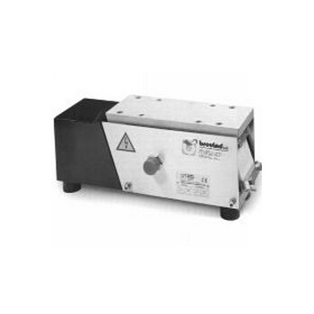 意大利Brovind电子控制器