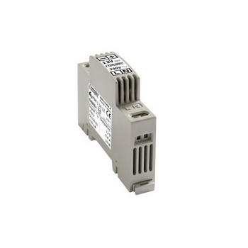 意大利COMATE电源