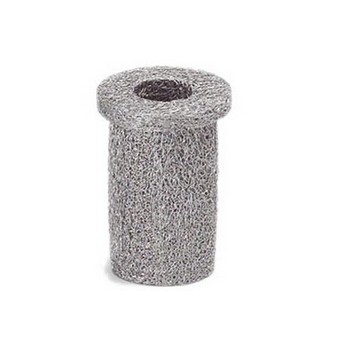 意大利COPOR消声器